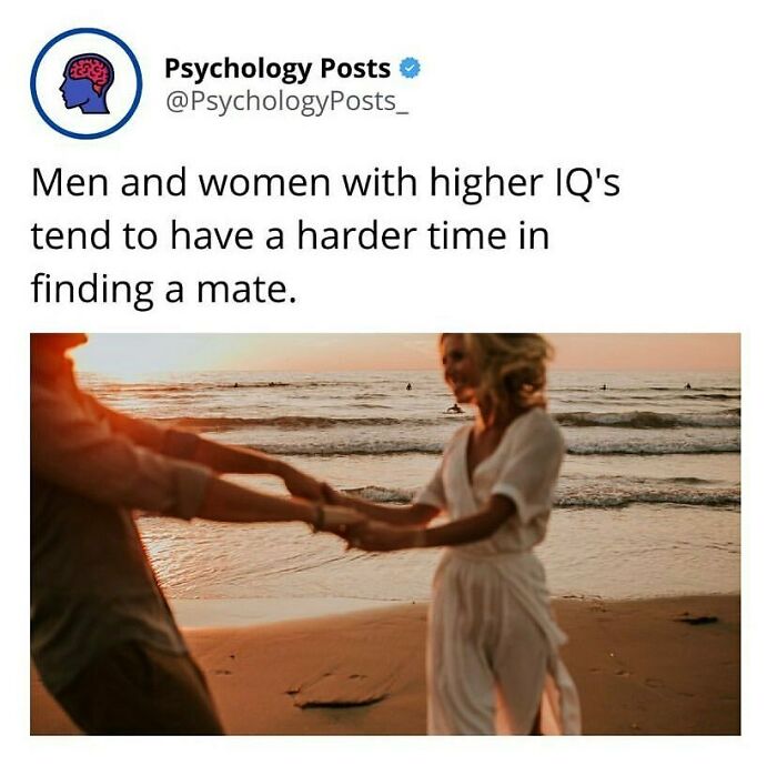 Mental-Health-Psychology-Facts