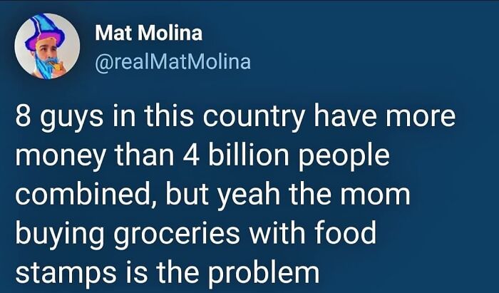 Funny-Memes-America-Meets-The-Internet