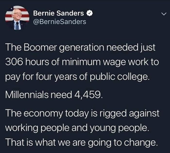 Funny-Memes-America-Meets-The-Internet