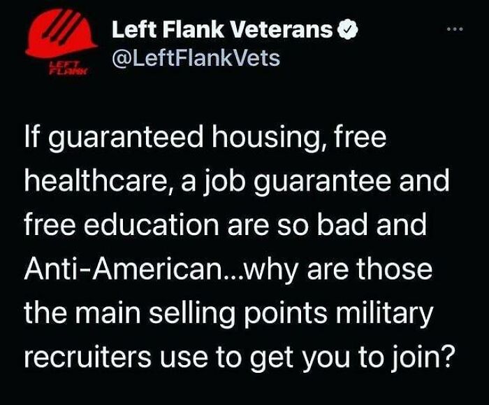 Funny-Memes-America-Meets-The-Internet