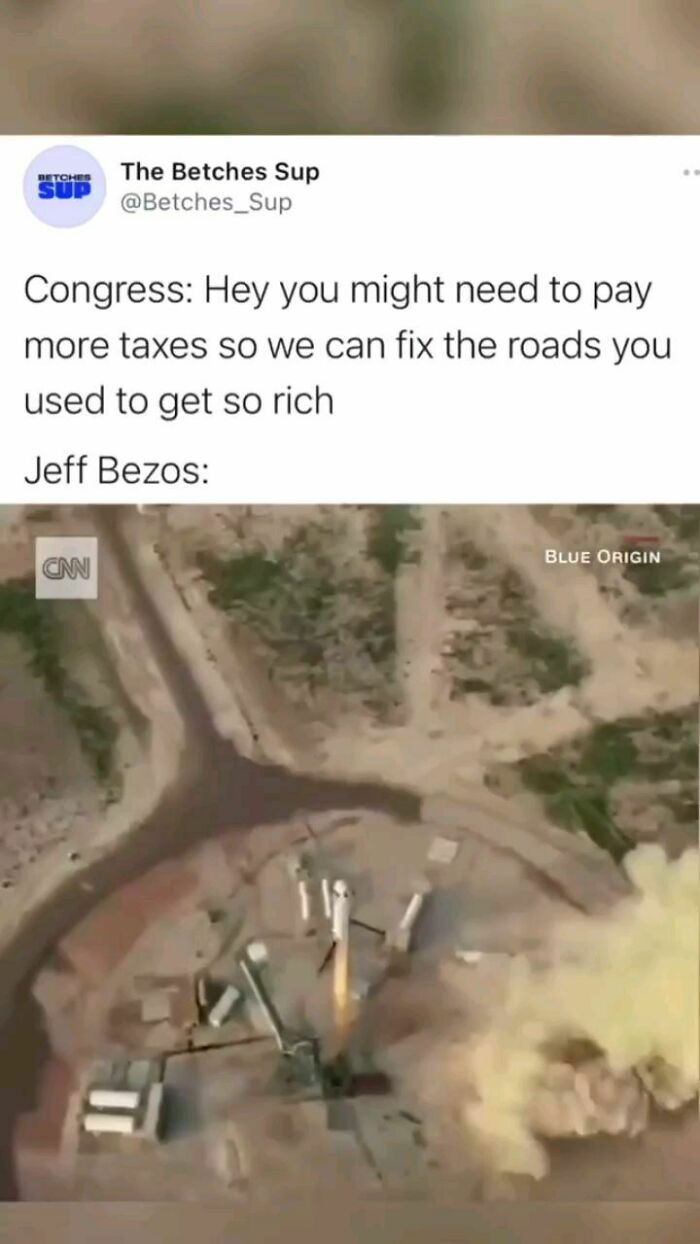 Funny-Memes-America-Meets-The-Internet