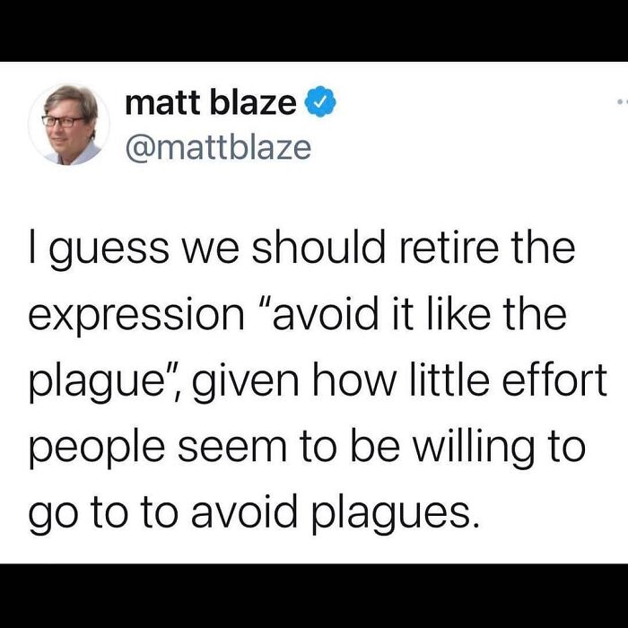 Funny-Memes-America-Meets-The-Internet