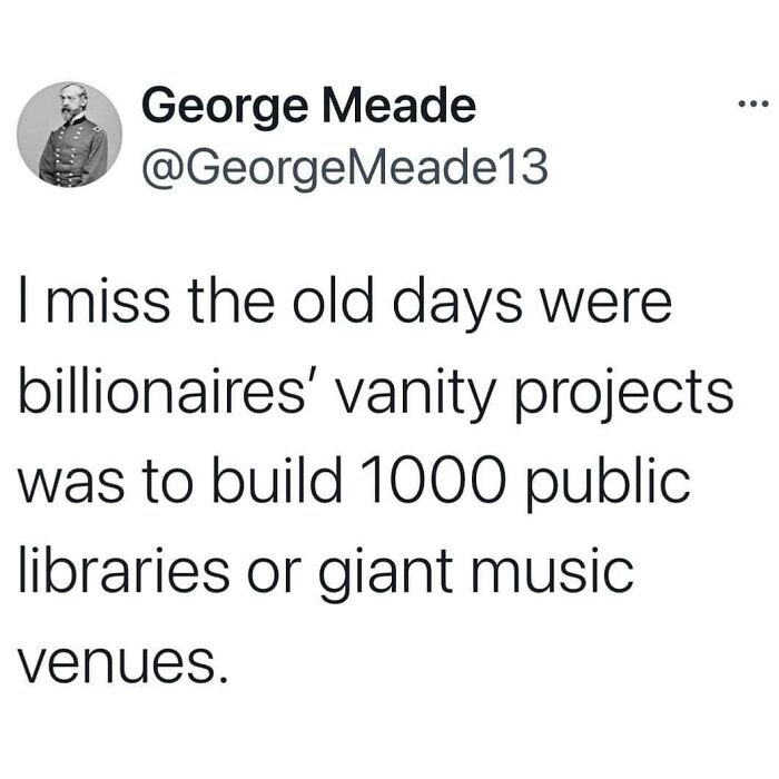 Funny-Memes-America-Meets-The-Internet