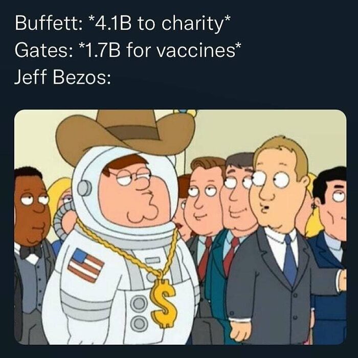 Funny-Memes-America-Meets-The-Internet