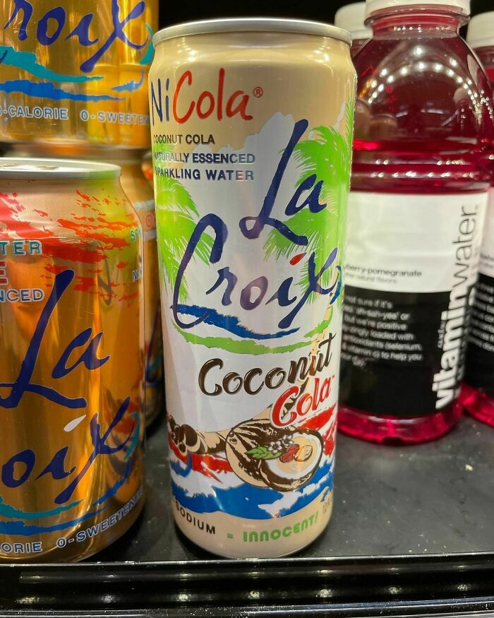 Funny-Offensive-Food-Pics-Mostoffensivefoods