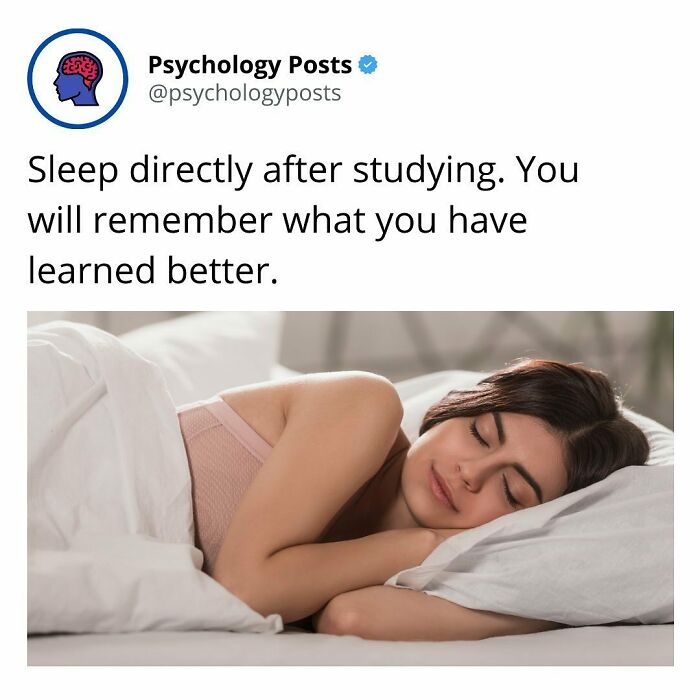 Mental-Health-Psychology-Facts