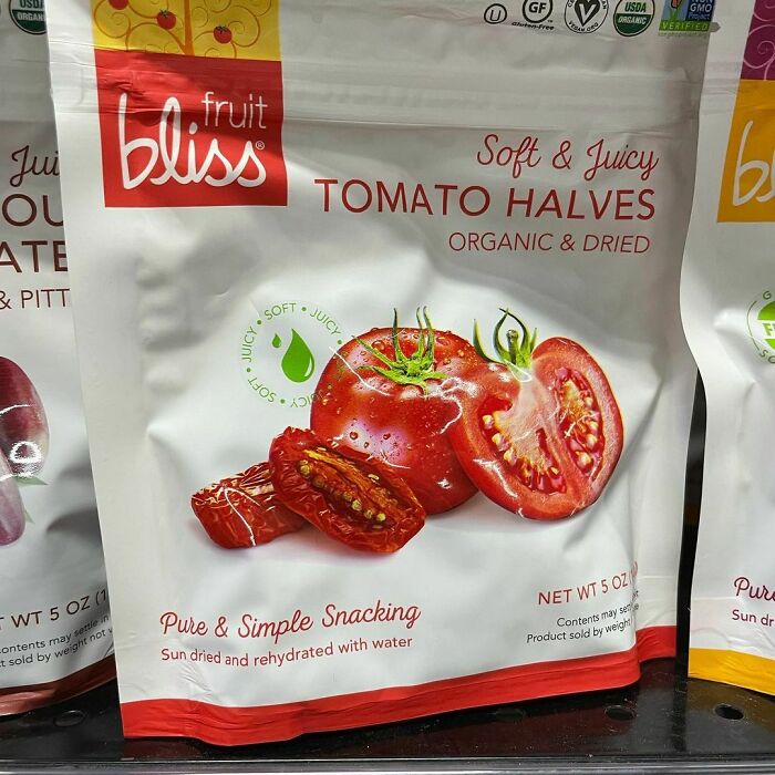 Funny-Offensive-Food-Pics-Mostoffensivefoods