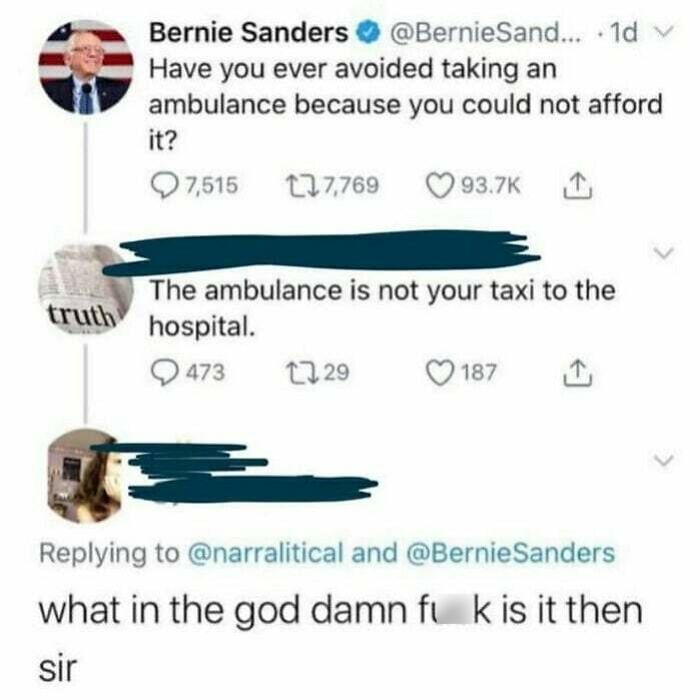 Funny-Memes-America-Meets-The-Internet