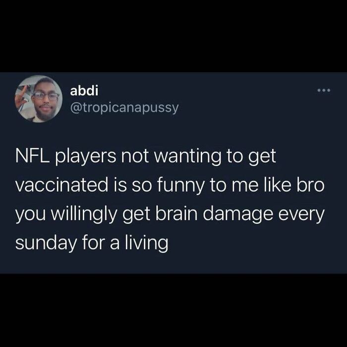 Funny-Memes-America-Meets-The-Internet