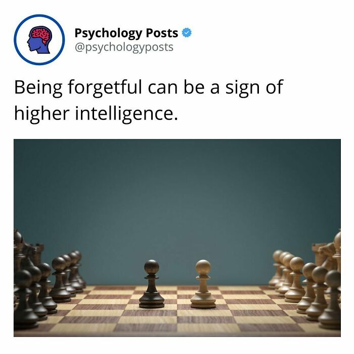 Mental-Health-Psychology-Facts