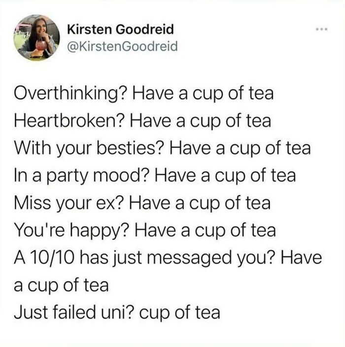 Meanwhile-In-Ireland-Funny