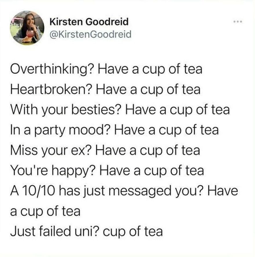 Meanwhile-In-Ireland-Funny