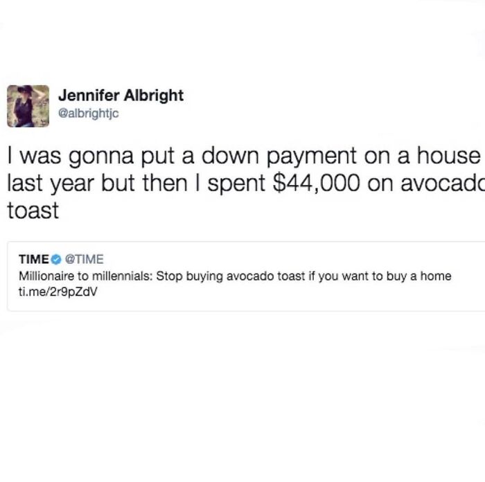 Funny-Memes-America-Meets-The-Internet