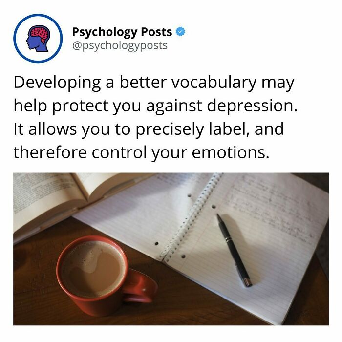 Mental-Health-Psychology-Facts