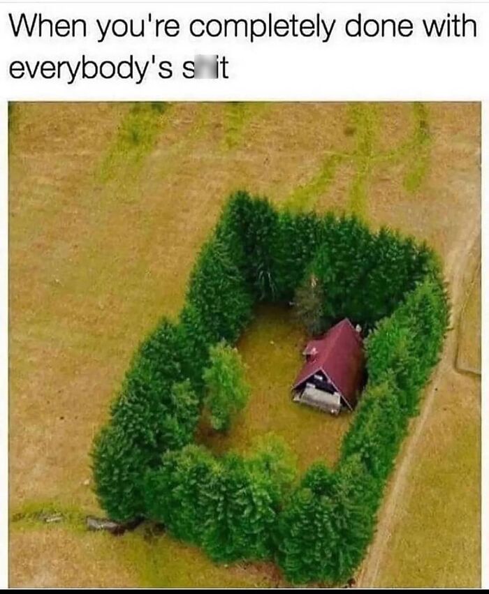 Meanwhile-In-Ireland-Funny