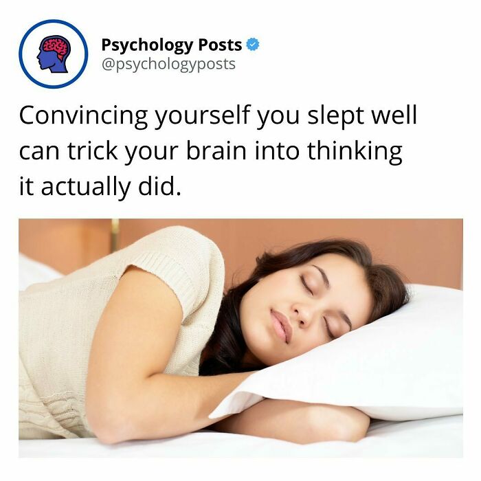 Mental-Health-Psychology-Facts