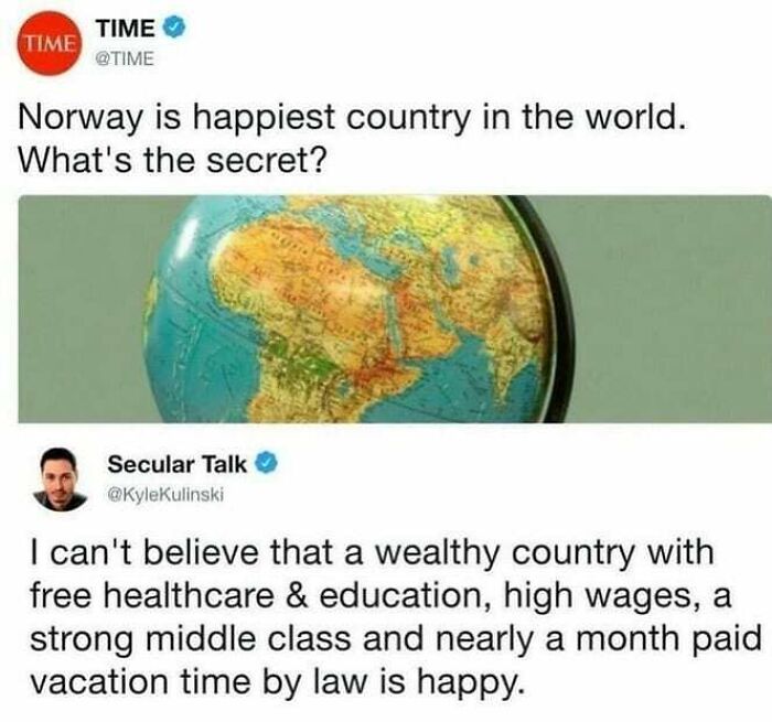 Funny-Memes-America-Meets-The-Internet