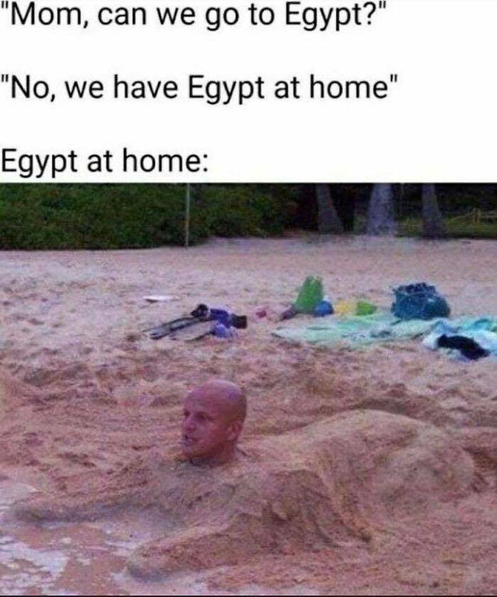 Meanwhile-In-Ireland-Funny