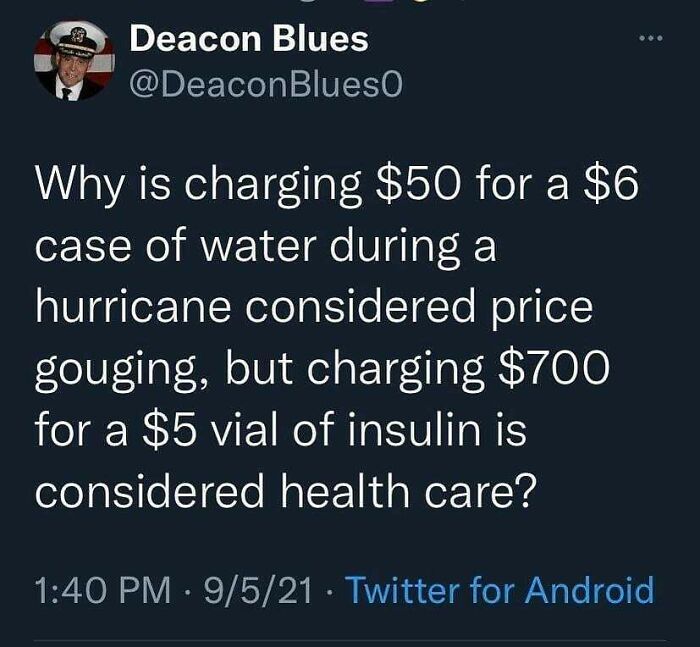 Funny-Memes-America-Meets-The-Internet