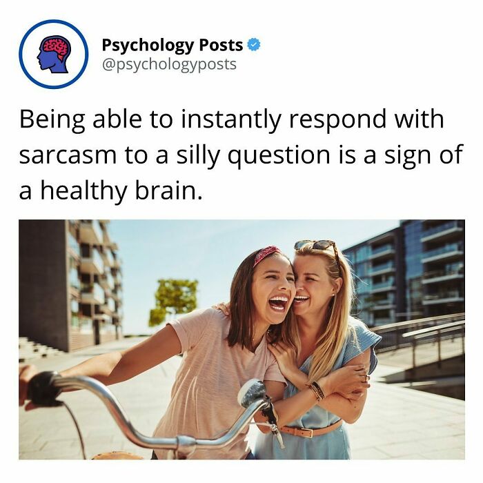 Mental-Health-Psychology-Facts