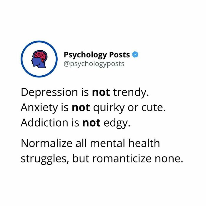 Mental-Health-Psychology-Facts