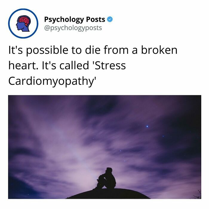 Mental-Health-Psychology-Facts