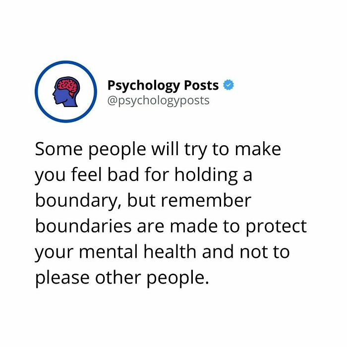Mental-Health-Psychology-Facts
