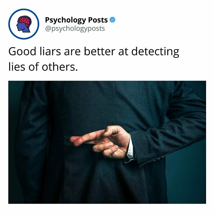 Mental-Health-Psychology-Facts