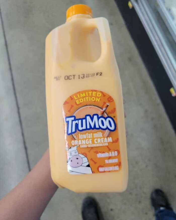 Funny-Offensive-Food-Pics-Mostoffensivefoods