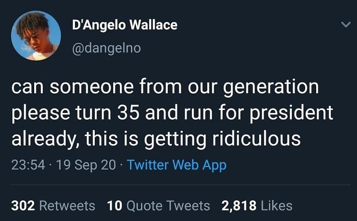 Funny-Memes-America-Meets-The-Internet