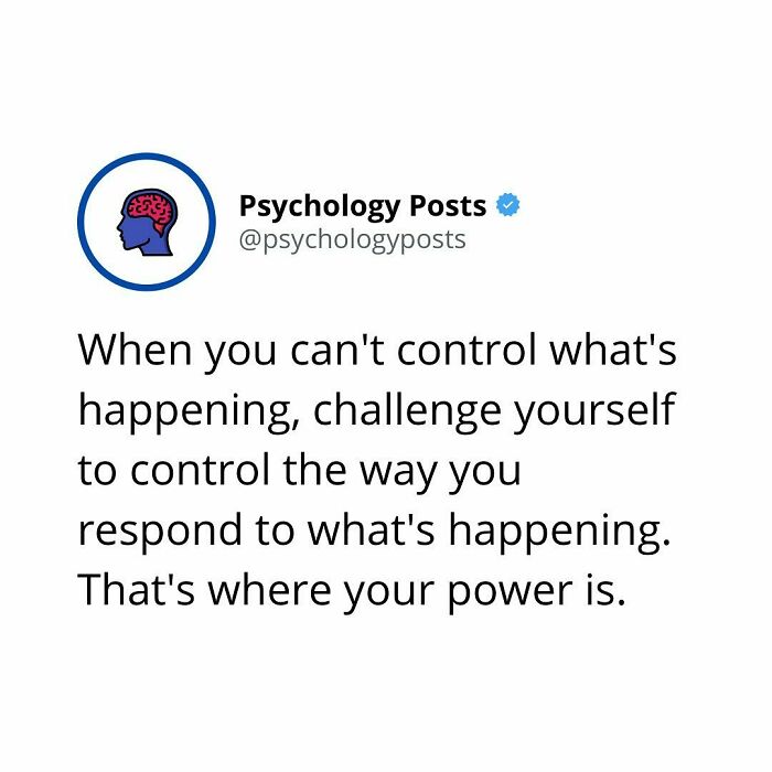 Mental-Health-Psychology-Facts