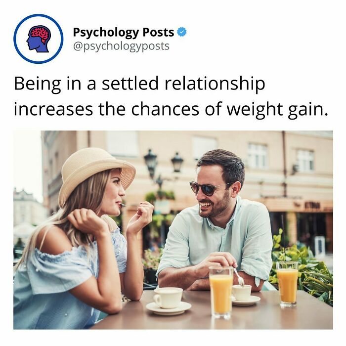 Mental-Health-Psychology-Facts