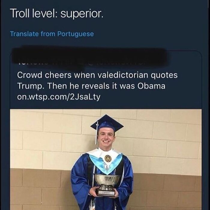 Funny-Memes-America-Meets-The-Internet