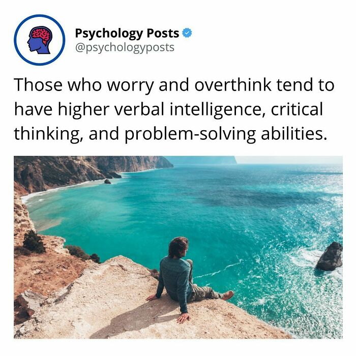 Mental-Health-Psychology-Facts