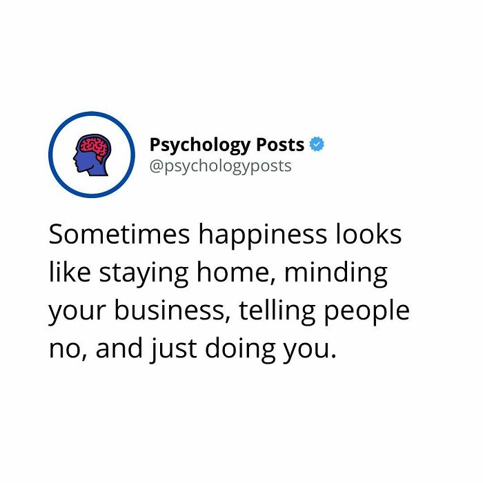 Mental-Health-Psychology-Facts