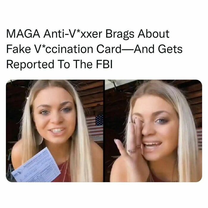 Funny-Memes-America-Meets-The-Internet