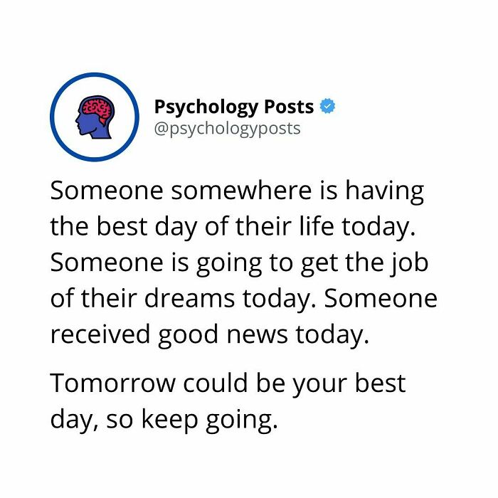 Mental-Health-Psychology-Facts