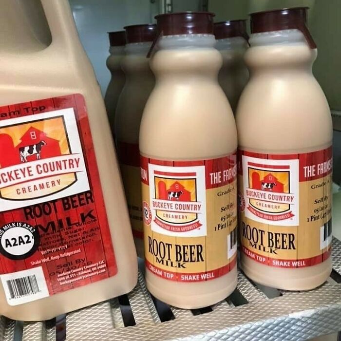 Funny-Offensive-Food-Pics-Mostoffensivefoods