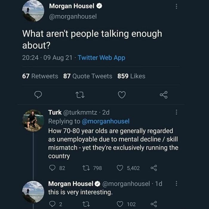 Funny-Memes-America-Meets-The-Internet