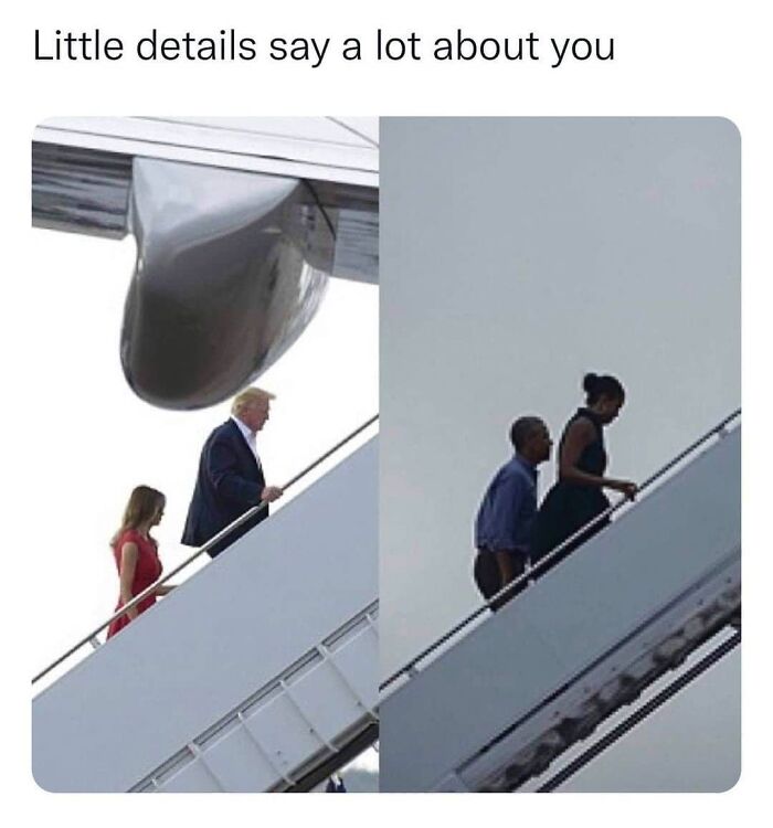 Funny-Memes-America-Meets-The-Internet