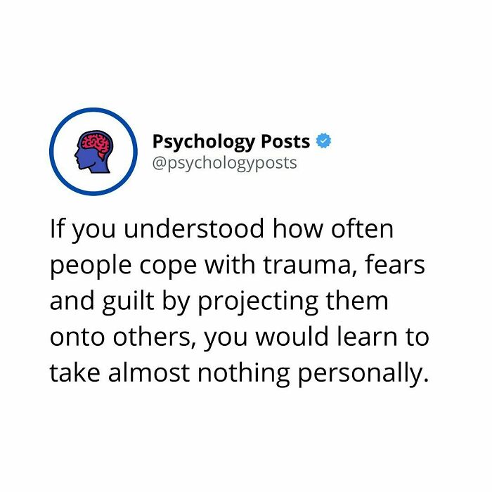 Mental-Health-Psychology-Facts