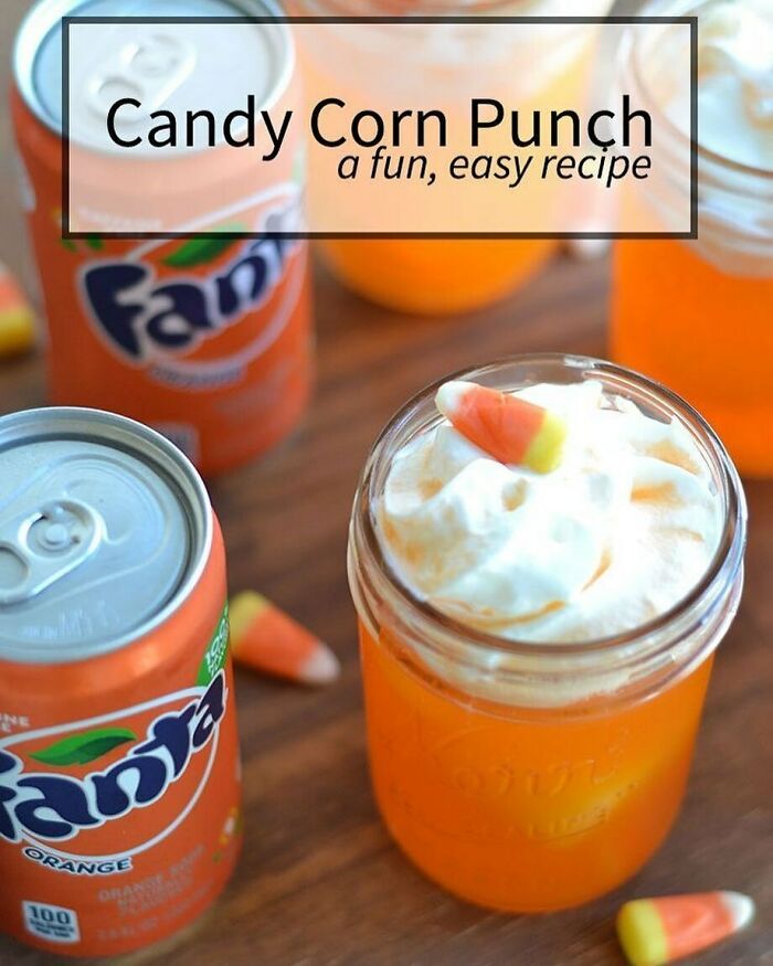 Funny-Offensive-Food-Pics-Mostoffensivefoods