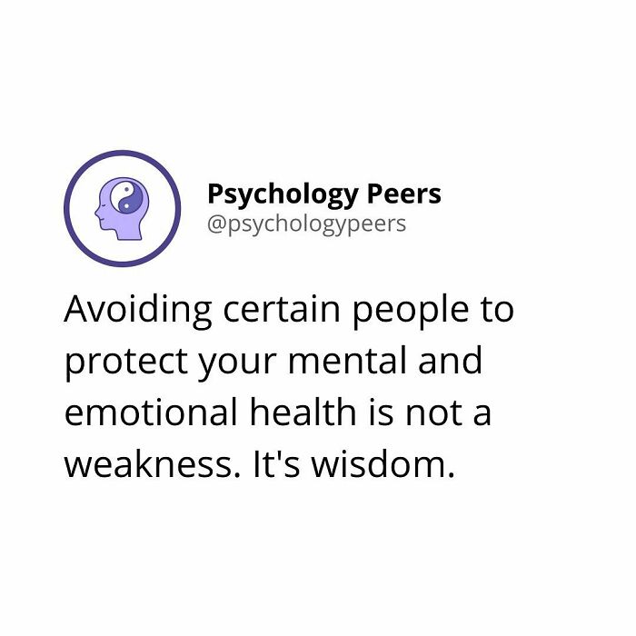 Interesting-Psychology-Facts