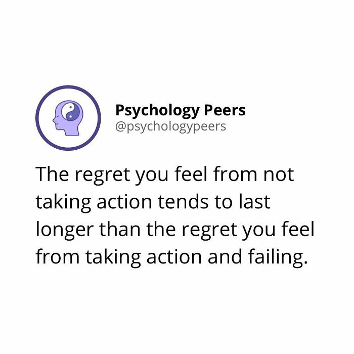 Interesting-Psychology-Facts