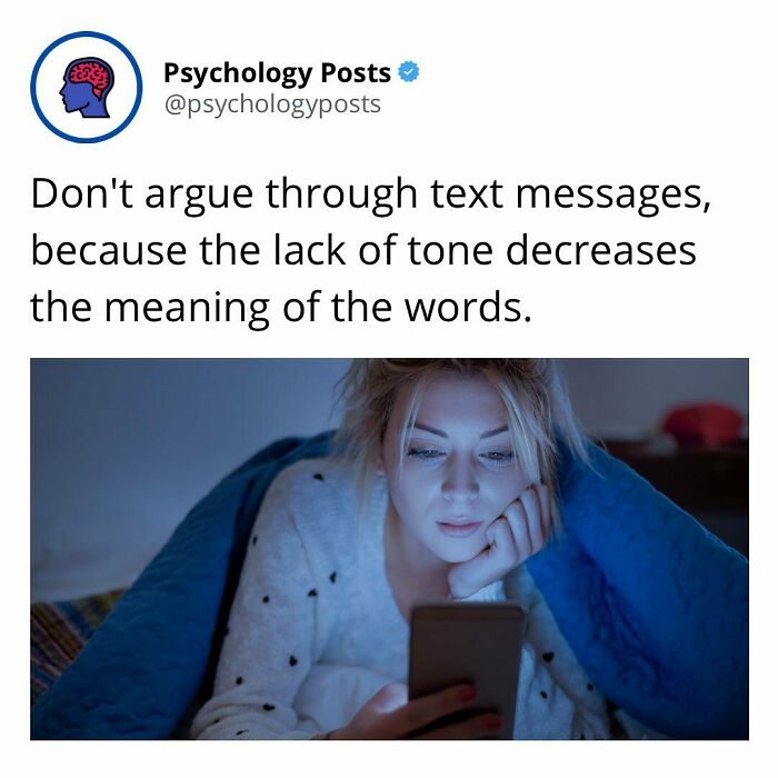 Mental-Health-Psychology-Facts