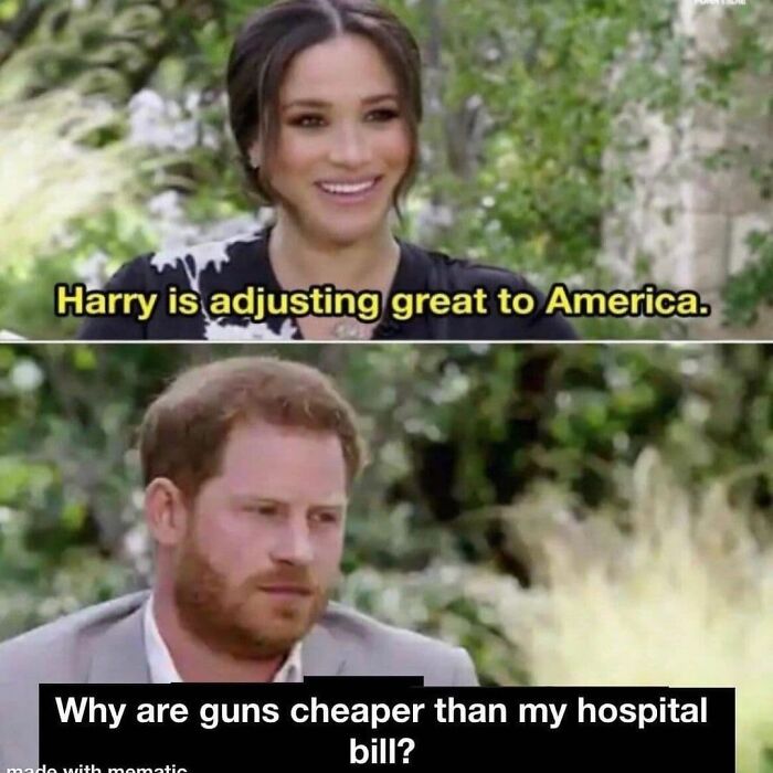 Funny-Memes-America-Meets-The-Internet