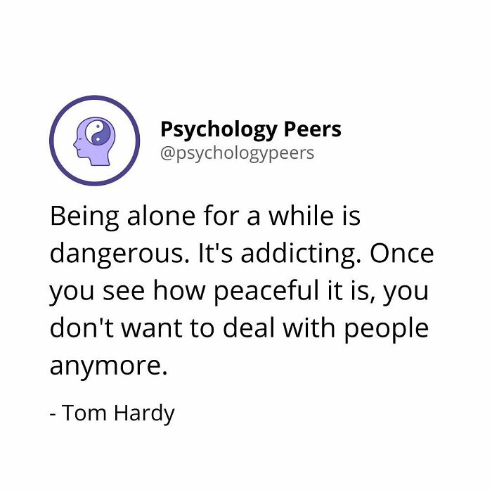Interesting-Psychology-Facts