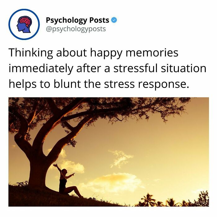 Mental-Health-Psychology-Facts