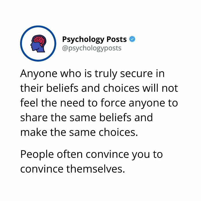 Mental-Health-Psychology-Facts