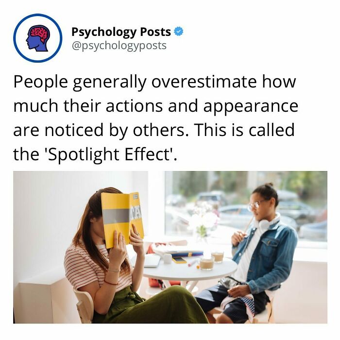 Mental-Health-Psychology-Facts